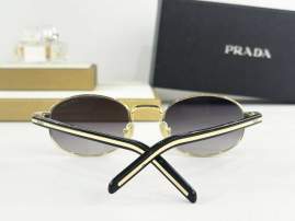 Picture of Prada Sunglasses _SKUfw75048693fw